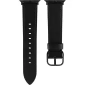 Cover-Discount Apple Watch 42/41/40mm - Ersatzband Armband Leder