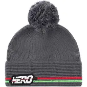 Rossignol Mütze Hero RLMMH07U Grau