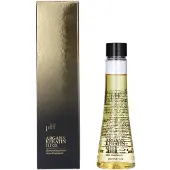 PH Laboratories Öl Argan & Keratin Elixir 100ml