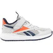 Reebok Kinder Laufschuhe Road Supreme
