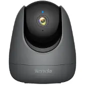Tenda - RP3 2MP FullHD PTZ-Kamera