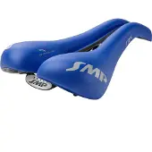 Selle Smp Trk Sattel