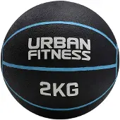 Ufe Medizinball