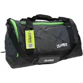 Ufe Kleine Reisetasche