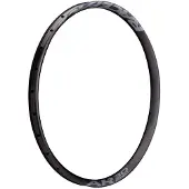 Race Face AR Felge 27.5" 35mm schwarz 32H 2022 MTB Felgen