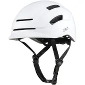 CMP Herren Helm CITY HELMET