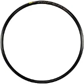 Mavic Allroad Ust Felge