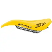Selle Smp Stratos Sattel