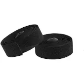 Massi Bügelband Dual Wave