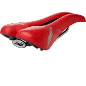 Selle Smp Hybrid Sattel