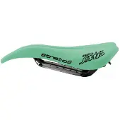 Selle Smp Stratos Carbon Sattel
