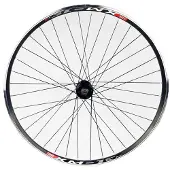 Gurpil Vorderrad V/Brake