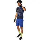 CMP Herren Shirt MAN T-SHIRT FREEBIKE