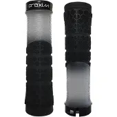 Prologo Proxim X-shred Griffe