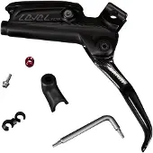 Sram Level Tlm B2 Disc Bremshebel