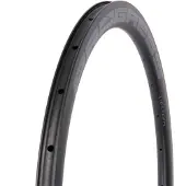 Progress Airspeed C50 Carbon Felge