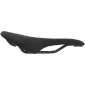 Massi Raptor Carbon T.m Sattel