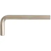 Unior Allen Wrench Werkzeug