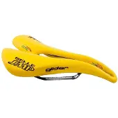 Selle Smp Glider Carbon Sattel