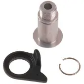 Sram X0 00.0000.200.736 Stabilisatorbaugruppe