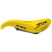 Selle Smp Avant Carbon Sattel