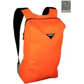 Q36.5 Adventure Riding 10l Rucksack