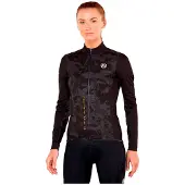 Bicycle Line Impulso Langarm-trikot