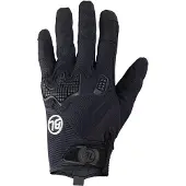 Bicycle Line Lange Handschuhe Cross | Größe 2XL