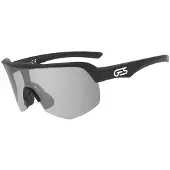 Ges Alpha Sonnenbrille