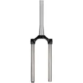 RockShox Silber Xc30-hahn