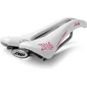 Selle Smp Blaster Damensattel