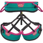 Climbing Technology Joy Gurtzeug