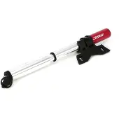 MSCH Copenhagen Super High Volume Mtb/road Co2-kartusche