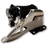 Sram X0 Low Dm Schaltwerk