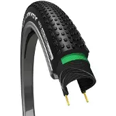 CST Convoy Tubeless 29´´ X 2.00 Mtb-reifen