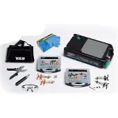VAR Purg éxpert Kit