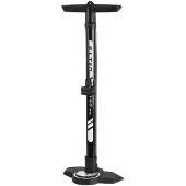 Eltin Pro+ Standpumpe
