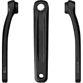 Fsa E-bike Ck-320 Linke Kurbel