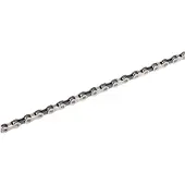 Fsa Cn-1102n Kette
