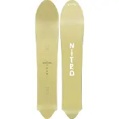 Nitro Pow Snowboard
