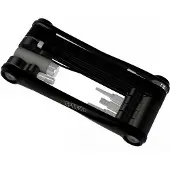 Pro Internal Cable Routing Multitool