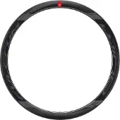 Fulcrum Wind 40 W40db-fr20 Felge