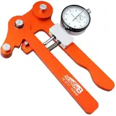 Super B Professional Speichenspannungsmesser