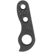 Pilo D291 Kona Schaltauge