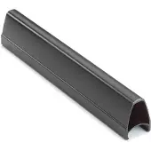 Gipiemme 1.55 Hard Anodized Rennradfelge
