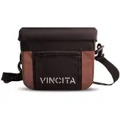 Vincita B012u-fbr Lenkertasche