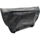 Vincita B205mb Brompton Fahrradtasche
