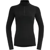 Devold Duo Active Merino 205 Langarm-baselayer