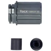Tacx Shimano &amp; Sram Freilaufkörper