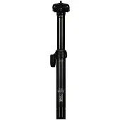 Xlc Oberste teleskopische Sattelstütze Sp-s13 352 100
